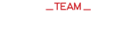 Team
                          Taxman - Toronto - Tax Specialists